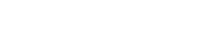 Tindiga_Logo_v2
